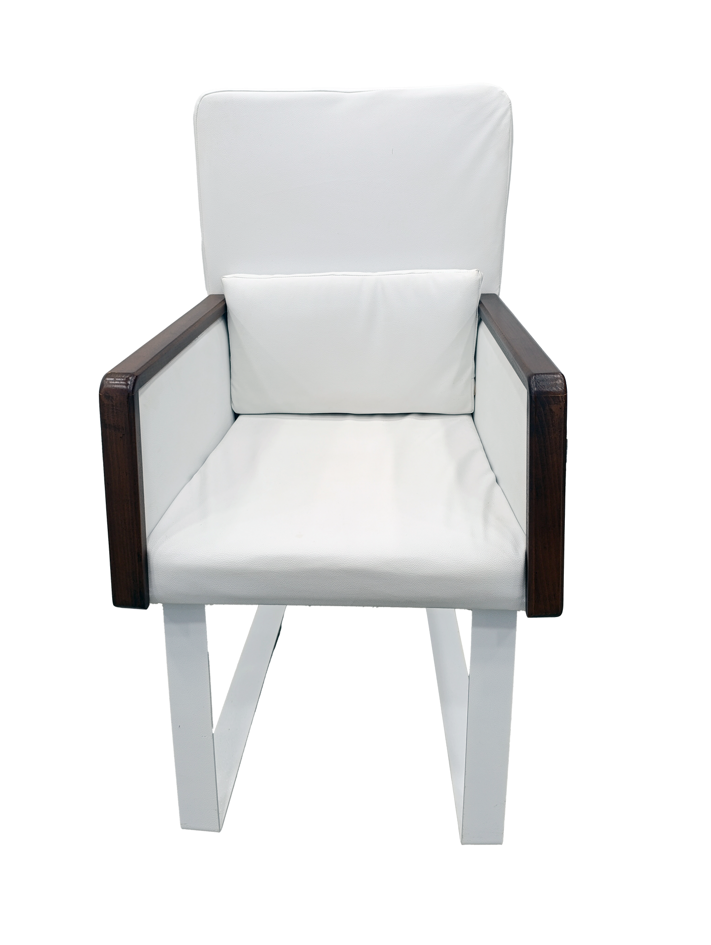 K Fixed Chair