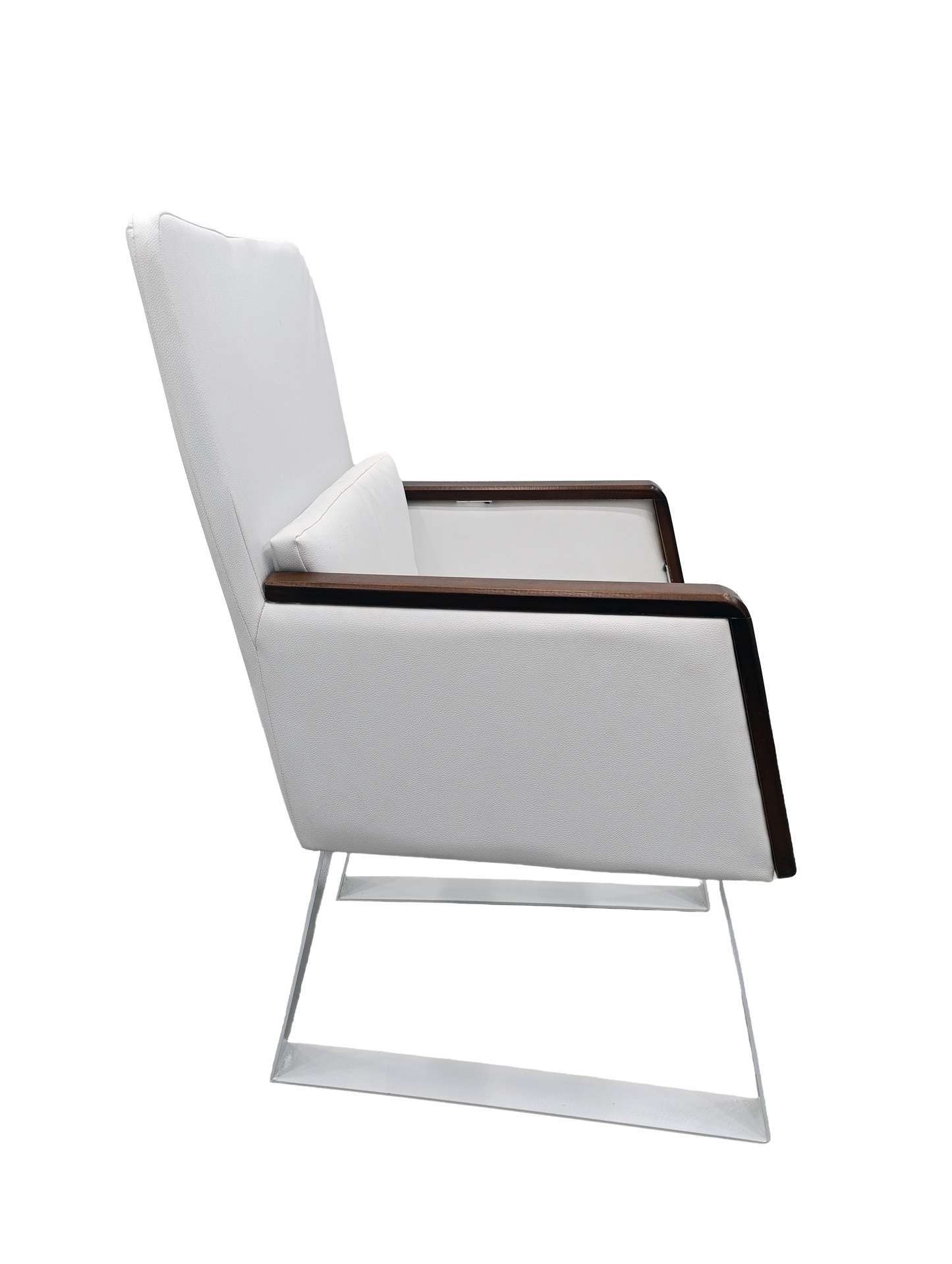 K Fixed Chair