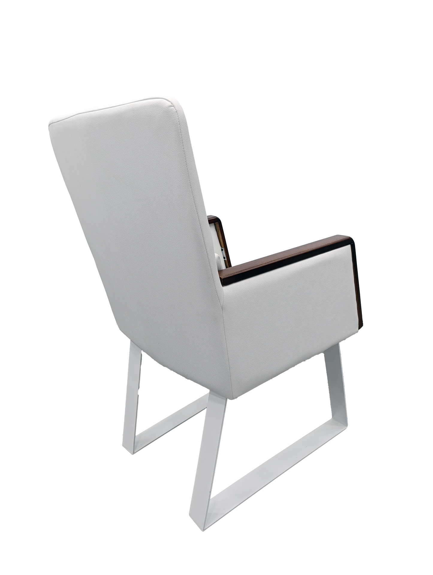 K Fixed Chair