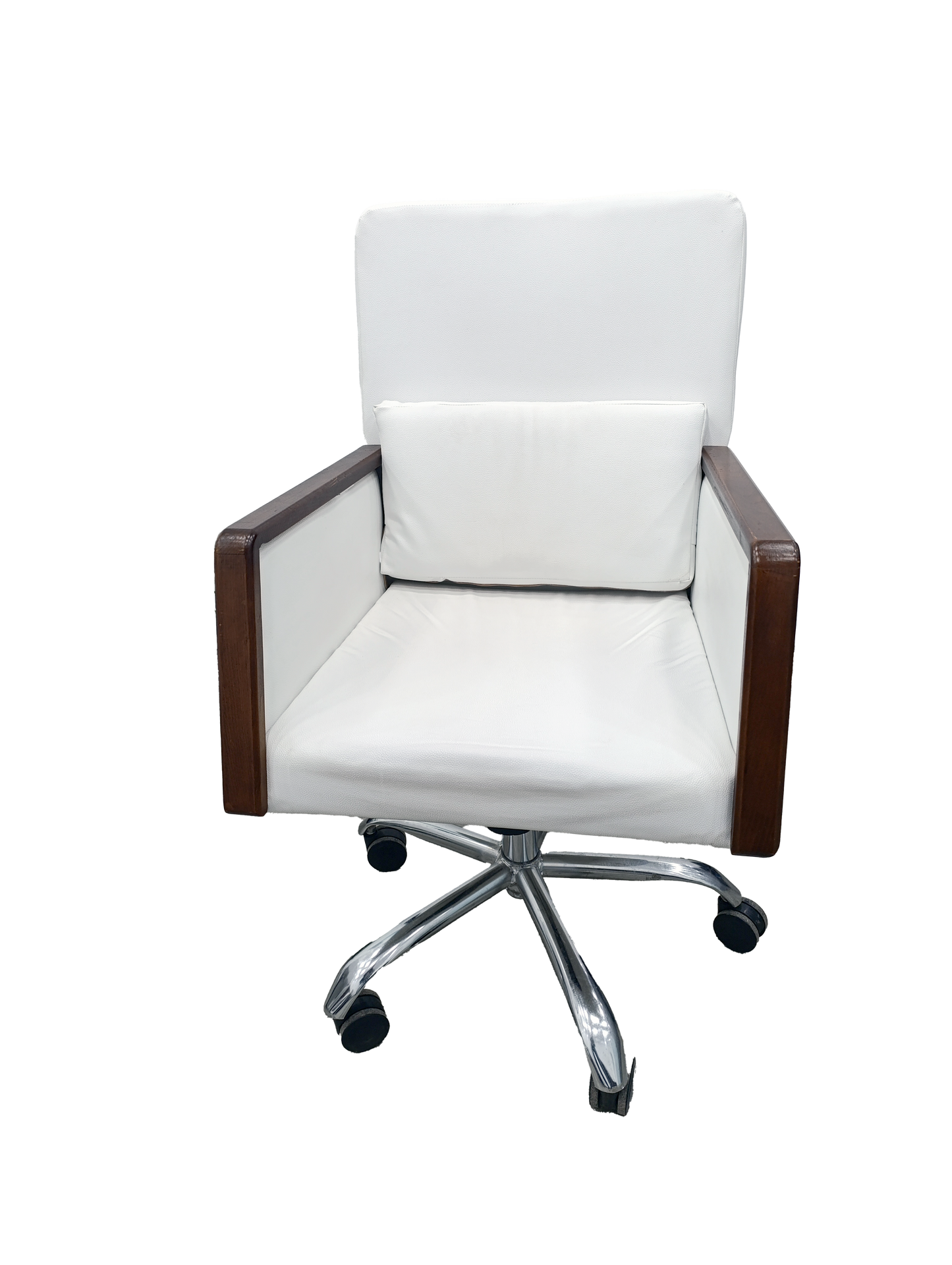 K Swivel Chair