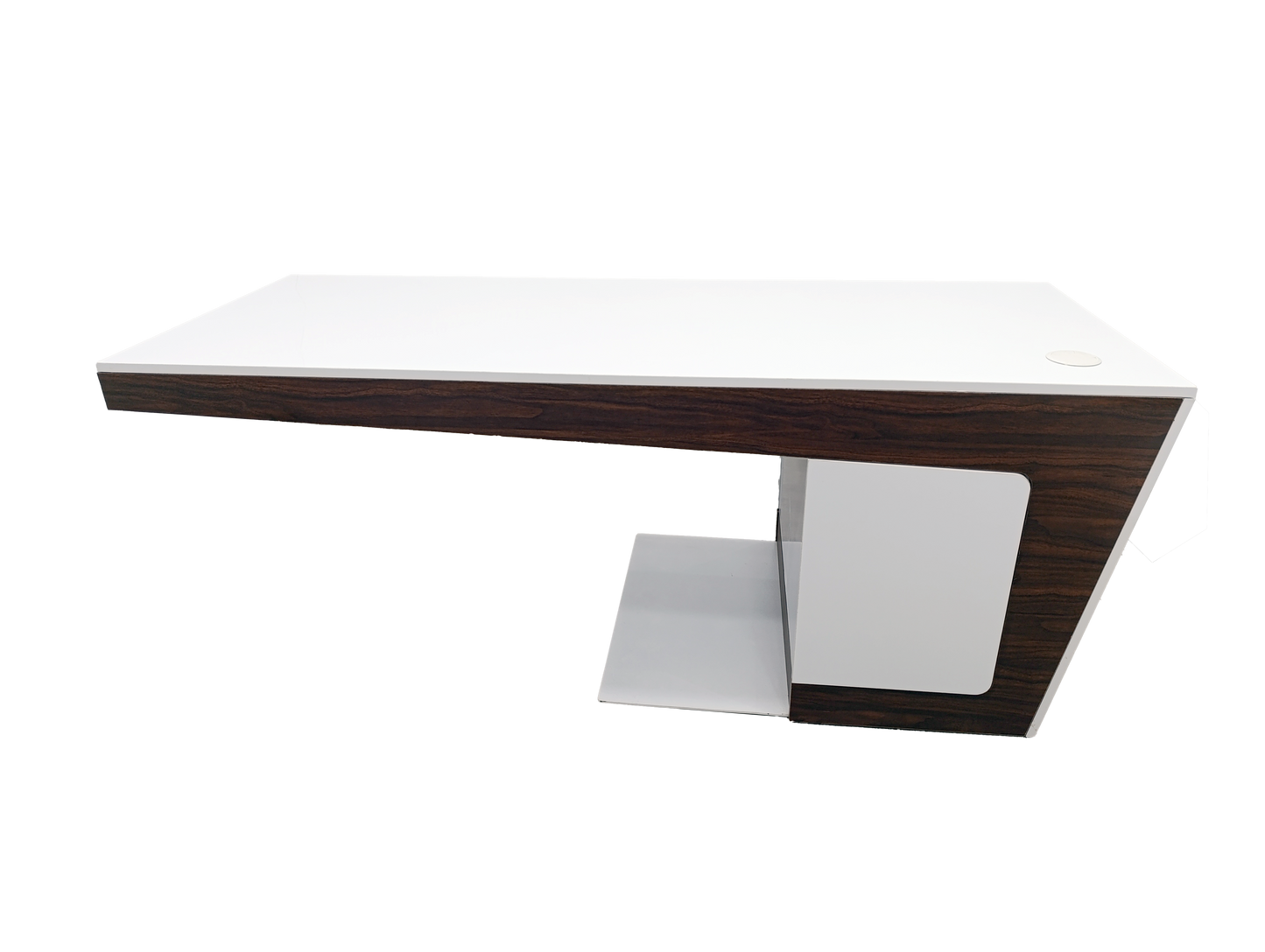 Kant Executive Desk