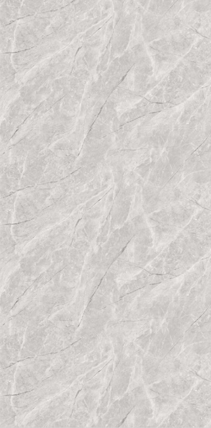AquaGo Mobile Sink