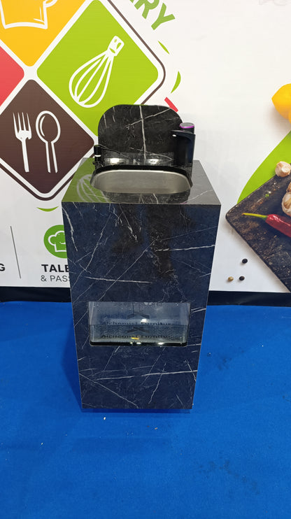 MightyMini AquaGo Mobile Sink
